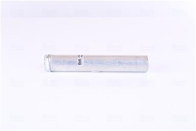 NISSENS 95522 EAN: 5707286400351.