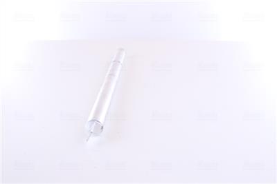 NISSENS 95531 Číslo výrobce: 351004194. EAN: 5707286408562.