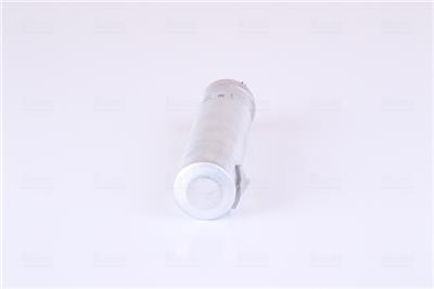 NISSENS 95565 EAN: 5707286409088.