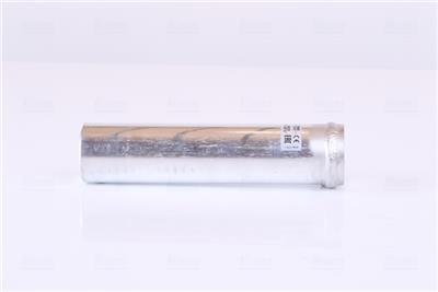 NISSENS 95569 EAN: 5707286409125.