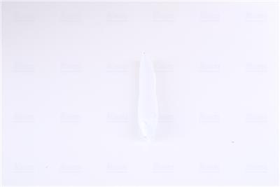 NISSENS 95573 EAN: 5707286409163.