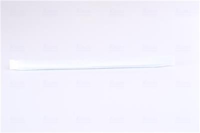 NISSENS 95573 EAN: 5707286409163.