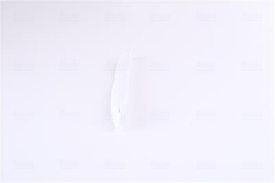 NISSENS 95573 EAN: 5707286409163.