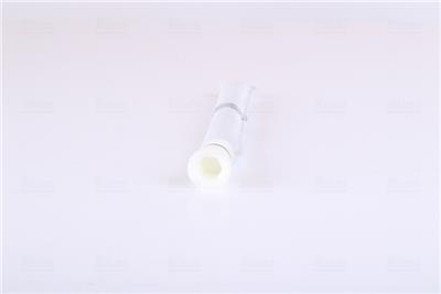 NISSENS 95576 EAN: 5707286409194.