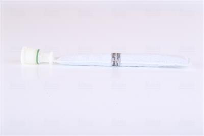 NISSENS 95576 EAN: 5707286409194.