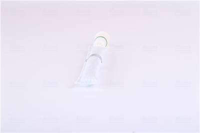 NISSENS 95576 EAN: 5707286409194.