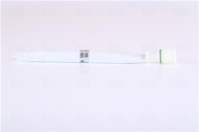 NISSENS 95576 EAN: 5707286409194.