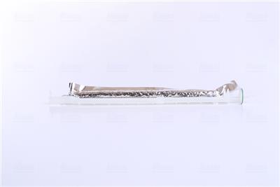 NISSENS 95580 EAN: 5707286409231.