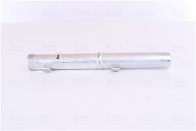 NISSENS 95596 EAN: 5707286411234.