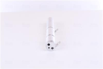 NISSENS 95596 EAN: 5707286411234.