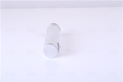 NISSENS 95601 EAN: 5707286436169.