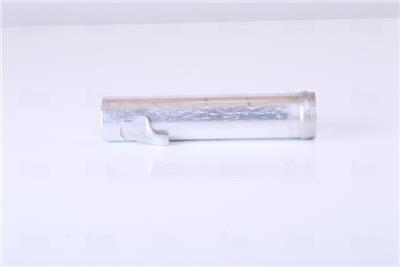 NISSENS 95601 EAN: 5707286436169.