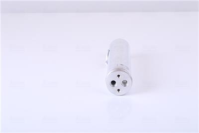 NISSENS 95601 EAN: 5707286436169.