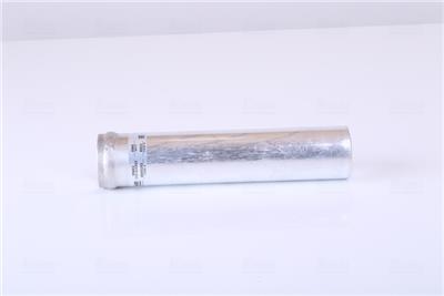 NISSENS 95601 EAN: 5707286436169.