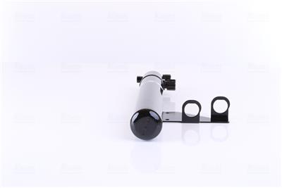 NISSENS 95606 EAN: 5707286440005.