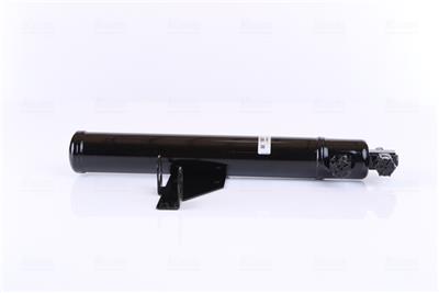 NISSENS 95606 EAN: 5707286440005.