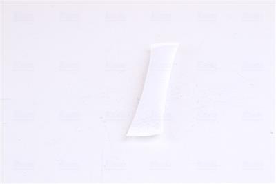 NISSENS 95608 EAN: 5707286457089.