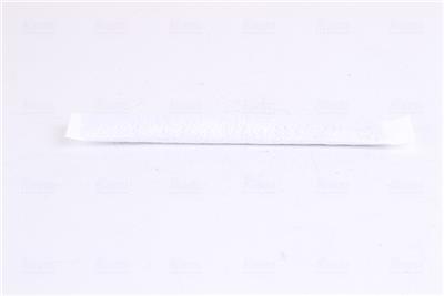 NISSENS 95608 EAN: 5707286457089.