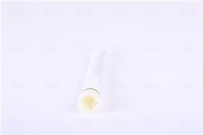 NISSENS 95620 EAN: 5707286461017.