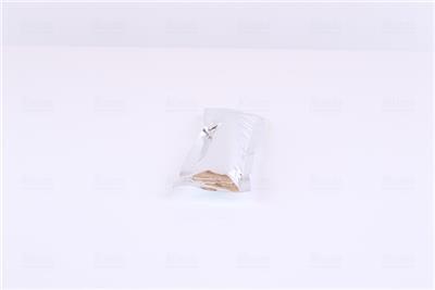 NISSENS 95622 EAN: 5707286461031.