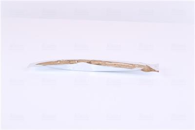 NISSENS 95622 EAN: 5707286461031.