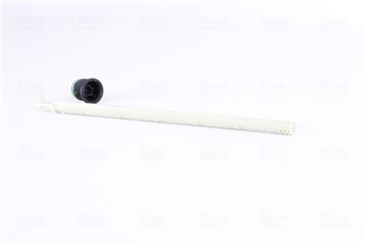 NISSENS 95745 Číslo výrobce: 351193211. EAN: 5707286474130.