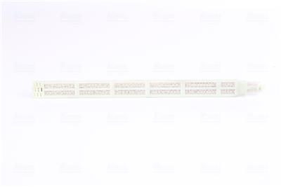 NISSENS 95745 Číslo výrobce: 351193211. EAN: 5707286474130.