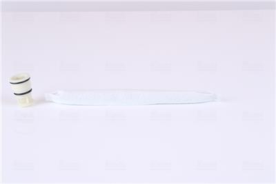 NISSENS 95764 EAN: 5707286494909.