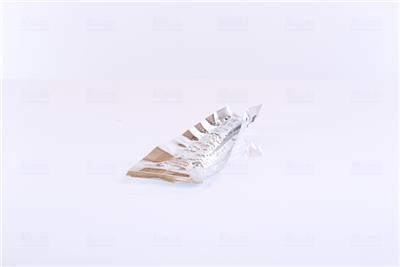 NISSENS 95771 Číslo výrobce: 351193411. EAN: 5707286494978.