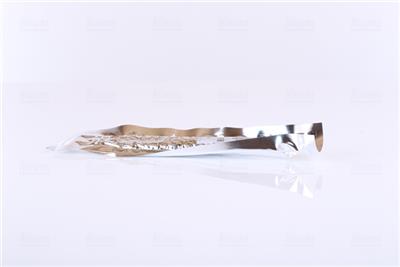 NISSENS 95771 Číslo výrobce: 351193411. EAN: 5707286494978.