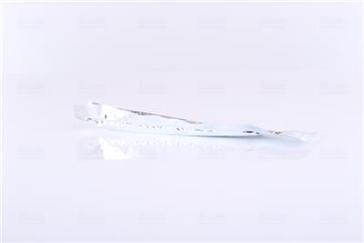 NISSENS 95771 Číslo výrobce: 351193411. EAN: 5707286494978.