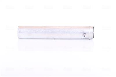 NISSENS 95801 Číslo výrobce: 351004474. EAN: 5707286507128.