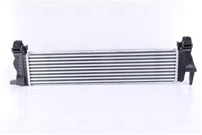 NISSENS 96016 Číslo výrobce: 70820444. EAN: 5707286420526.