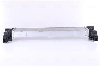 NISSENS 96016 Číslo výrobce: 70820444. EAN: 5707286420526.