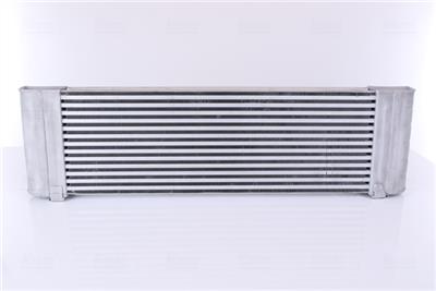 NISSENS 96066 EAN: 5707286420021.