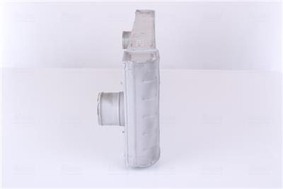 NISSENS 96066 EAN: 5707286420021.