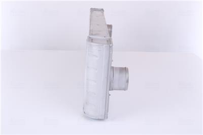 NISSENS 96066 EAN: 5707286420021.