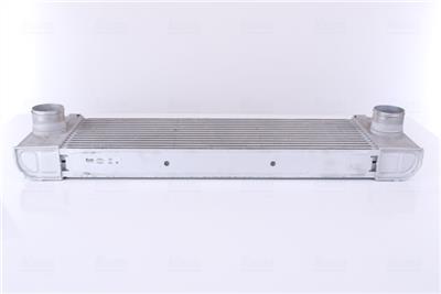 NISSENS 96066 EAN: 5707286420021.