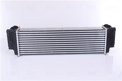 NISSENS 96100 Číslo výrobce: 376746421. EAN: 5707286419681.