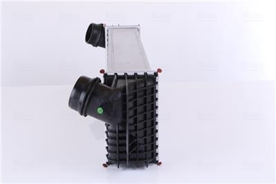 NISSENS 96100 Číslo výrobce: 376746421. EAN: 5707286419681.