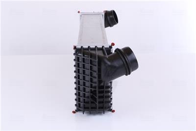 NISSENS 96100 Číslo výrobce: 376746421. EAN: 5707286419681.