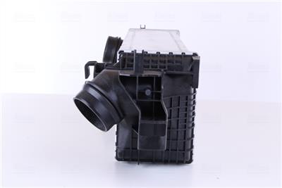 NISSENS 96103 Číslo výrobce: 16459371. EAN: 5707286419650.