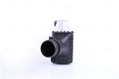 NISSENS 96111 EAN: 5707286419575.