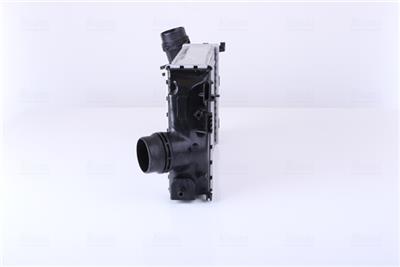 NISSENS 961120 EAN: 5707286420755.