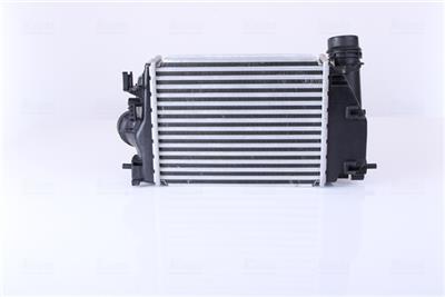 NISSENS 961120 EAN: 5707286420755.