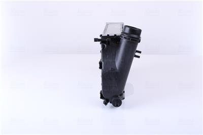 NISSENS 961120 EAN: 5707286420755.