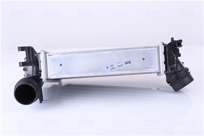 NISSENS 961120 EAN: 5707286420755.