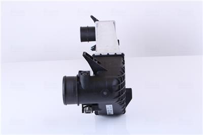 NISSENS 961220 EAN: 5707286430822.