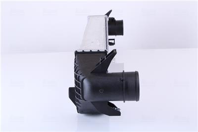 NISSENS 961220 EAN: 5707286430822.