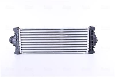 NISSENS 961230 EAN: 5707286430921.